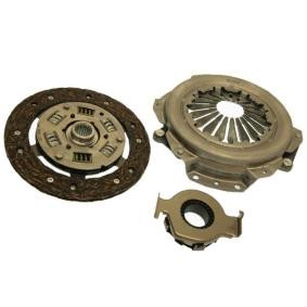 Achetez des Kit d'embrayage KAWE 952832 à prix pour 107,10 €