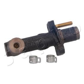 Compre Cilindro transmissor, embraiagem da JAPKO 95322 a um preço baixo por 39,55 €