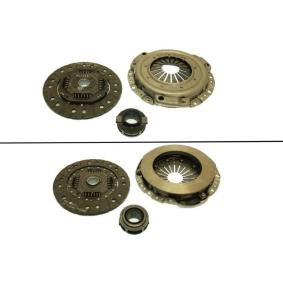 Kupplungssatz 953253 von KAWE günstig für 209,54 € online kaufen