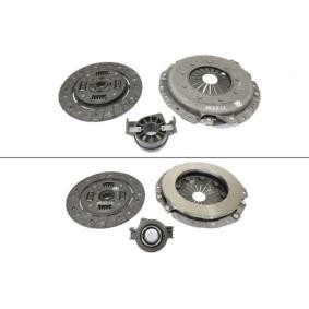 Kupplungssatz 953313 von KAWE günstig für 73,93 € online kaufen