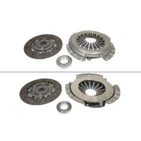 Kupplungssatz 953395 von KAWE günstig für 113,21 € online kaufen