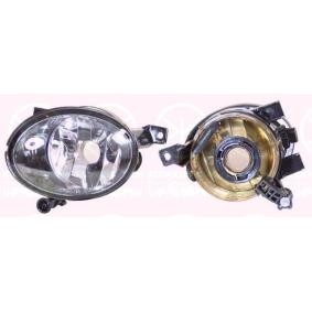 Nebelscheinwerfer 95340282 von KLOKKERHOLM günstig für 54,28 € online kaufen