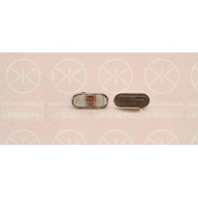Blinker 95380560 von KLOKKERHOLM günstig für 8,41 € online kaufen