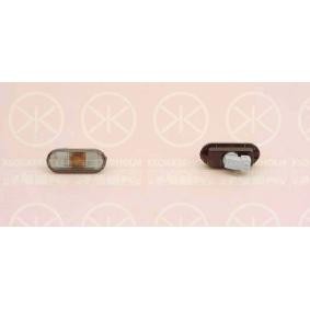 Blinker 95380570 von KLOKKERHOLM günstig für 8,41 € online kaufen