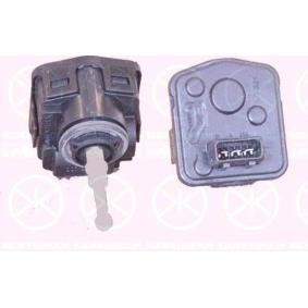 Stellmotor, Scheinwerfer 95390060 von KLOKKERHOLM günstig für 86,55 € online kaufen