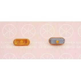 Blinker 95390600 von KLOKKERHOLM günstig für 9,09 € online kaufen