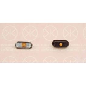 Blinker 95390620 von KLOKKERHOLM günstig für 9,09 € online kaufen