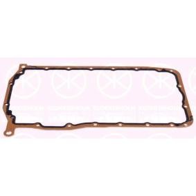 Ölwannendichtung 9539485 von KLOKKERHOLM günstig für 28,91 € online kaufen