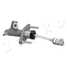 Compre Cilindro transmissor, embraiagem da JAPKO 95402 a um preço baixo por 34,39 €
