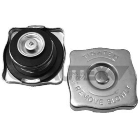 Acquista Tappo, serbatoio refrigerante da CAUTEX 954073 a buon mercato per soli 7,18 €