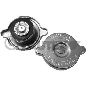 Acquista Tappo, serbatoio refrigerante da CAUTEX 954088 a buon mercato per soli 27,60 €