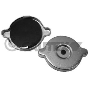 Kühlerdeckel des Herstellers CAUTEX - Originalware Artikelnummer: 954094