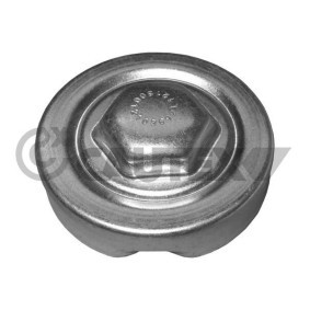 Kühlerdeckel des Herstellers CAUTEX - Originalware Artikelnummer: 954100