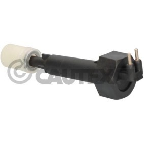 Kühlmittelstand-Sensor des Herstellers CAUTEX - Originalware Artikelnummer: 954107