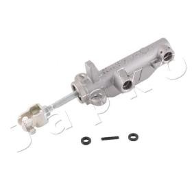 Compre Cilindro transmissor, embraiagem da JAPKO 95420 a um preço baixo por 27,81 €