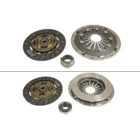 Comprar Kit de embrague de KAWE 954251 a bajo precio de 71,83 €