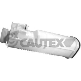 Ausgleichsbehälter 954256 von CAUTEX günstig für 68,81 € online kaufen