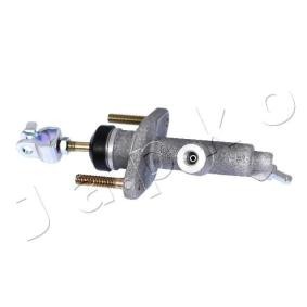 Compre Cilindro transmissor, embraiagem da JAPKO 95426 a um preço baixo por 41,18 €