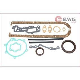 Comprar Juego de juntas, bloque motor de ELWIS ROYAL 9542635 a bajo precio de 22,27 €
