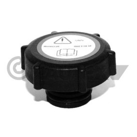 Acquista Tappo, serbatoio refrigerante da CAUTEX 954268 a buon mercato per soli 49,81 €