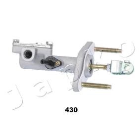 Compre Cilindro transmissor, embraiagem da JAPKO 95430 a um preço baixo por 63,81 €