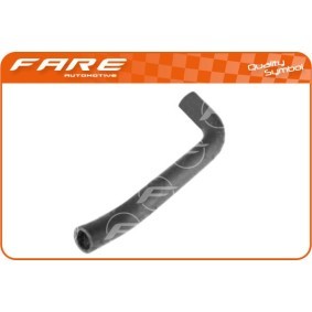 Acquista Flessibile olio da FARE SA 9548 a buon mercato per soli 48,42 €