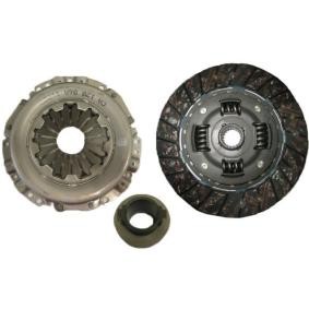 Kupplungssatz 954924 von KAWE günstig für 76,43 € online kaufen