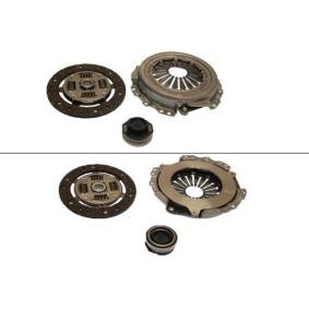 Achetez des Kit d'embrayage KAWE 954944 à prix pour 100,17 €