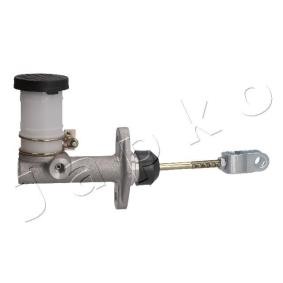 Geberzylinder, Kupplung 95526 von JAPKO günstig für 48,34 € online kaufen