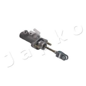 Compre Cilindro transmissor, embraiagem da JAPKO 95537 a um preço baixo por 96,47 €