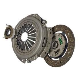 Acquista Kit frizione da KAWE 955371 a buon mercato per soli 91,42 €