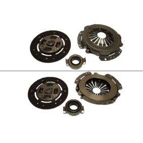 Kupplungssatz 955375 von KAWE günstig für 121,54 € online kaufen