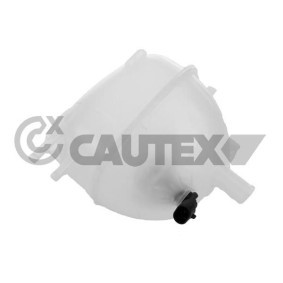Ausgleichsbehälter 955383 von CAUTEX günstig für 62,81 € online kaufen