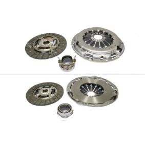 Achetez des Kit d'embrayage de chez KAWE en ligne pour LITEACE Camionnette (_R2__V) à prix modérés