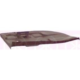 Acquista Alloggiamento batteria da KLOKKERHOLM 9555690 a buon mercato per soli 54,85 €