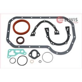 Dichtungssatz, Kurbelgehäuse 9556017 von ELWIS ROYAL günstig für 22,91 € online kaufen