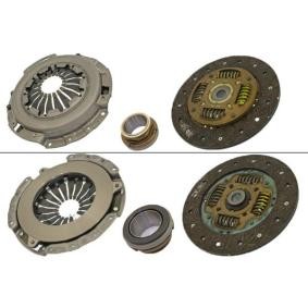 Comprar Kit de embrague de KAWE 955786 a bajo precio de 121,65 €