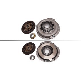 Acquista Kit frizione da KAWE 955791 a buon mercato per soli 147,10 €