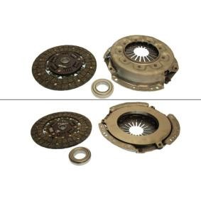 Compre Kit de embrague de KAWE online para PICK UP (720) a precios moderados