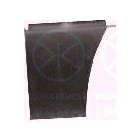 Compre Painel lateral de KLOKKERHOLM online para LT 40-55 I Van (291-512) a preços moderados