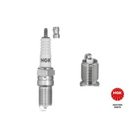 Comprar Bujía de encendido de NGK 95626 a bajo precio de 4,12 €