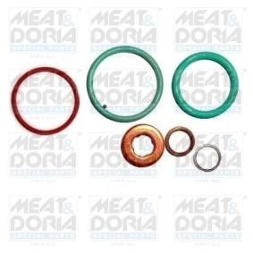 Injektor-Reparatursatz 9567 von MEAT & DORIA günstig für 51,77 € online kaufen