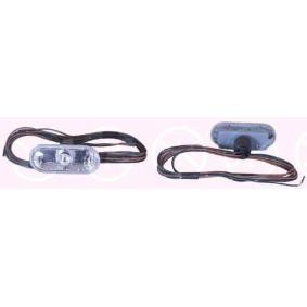 Blinker 95680550 von KLOKKERHOLM günstig für 10,59 € online kaufen