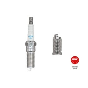 Zündkerze 95688 von NGK günstig für 21,31 € online kaufen