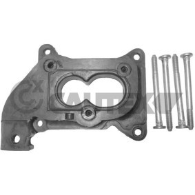 Acquista Flangia, Carburatore da CAUTEX 957006 a buon mercato per soli 52,56 €