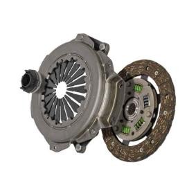 Acquista Kit frizione da KAWE 957011 a buon mercato per soli 69,38 €