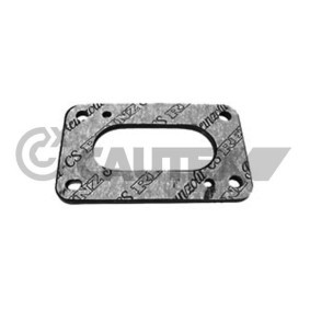 Acquista Flangia, Carburatore da CAUTEX 957013 a buon mercato per soli 11,32 €
