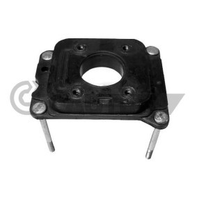 Acquista Flangia, Carburatore da CAUTEX 957021 a buon mercato per soli 64,35 €
