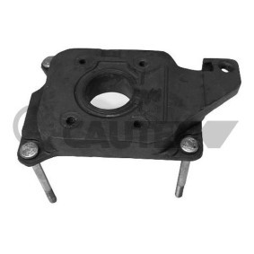 Acquista Flangia, Carburatore da CAUTEX 957023 a buon mercato per soli 74,83 €