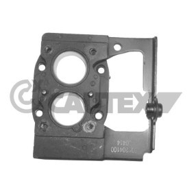 Acquista Flangia, Carburatore da CAUTEX 957025 a buon mercato per soli 63,37 €